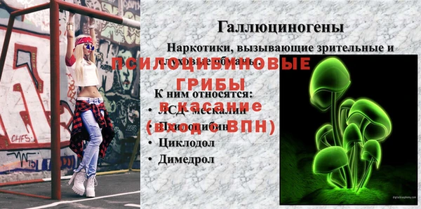 гашиш Нягань