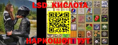 MDMA Premium VHQ Будённовск