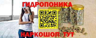 MDMA Premium VHQ Будённовск