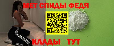 хмурый Бузулук